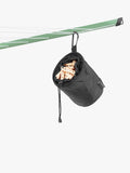 Brabantia Lift-O-Matic rotary dryer 50m - British product