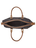 John Lewis Geneva Small Weekend Holdall, UK version