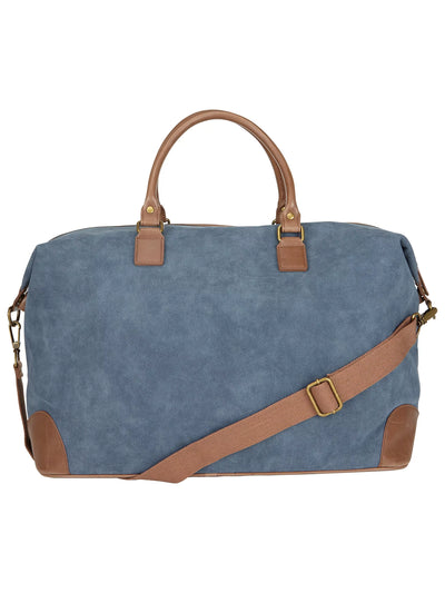 John Lewis John Lewis Geneva Large Weekend Holdall Travel Bag- Buy online at McGrocer