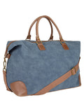 John Lewis Geneva Large Weekend Holdall, UK version