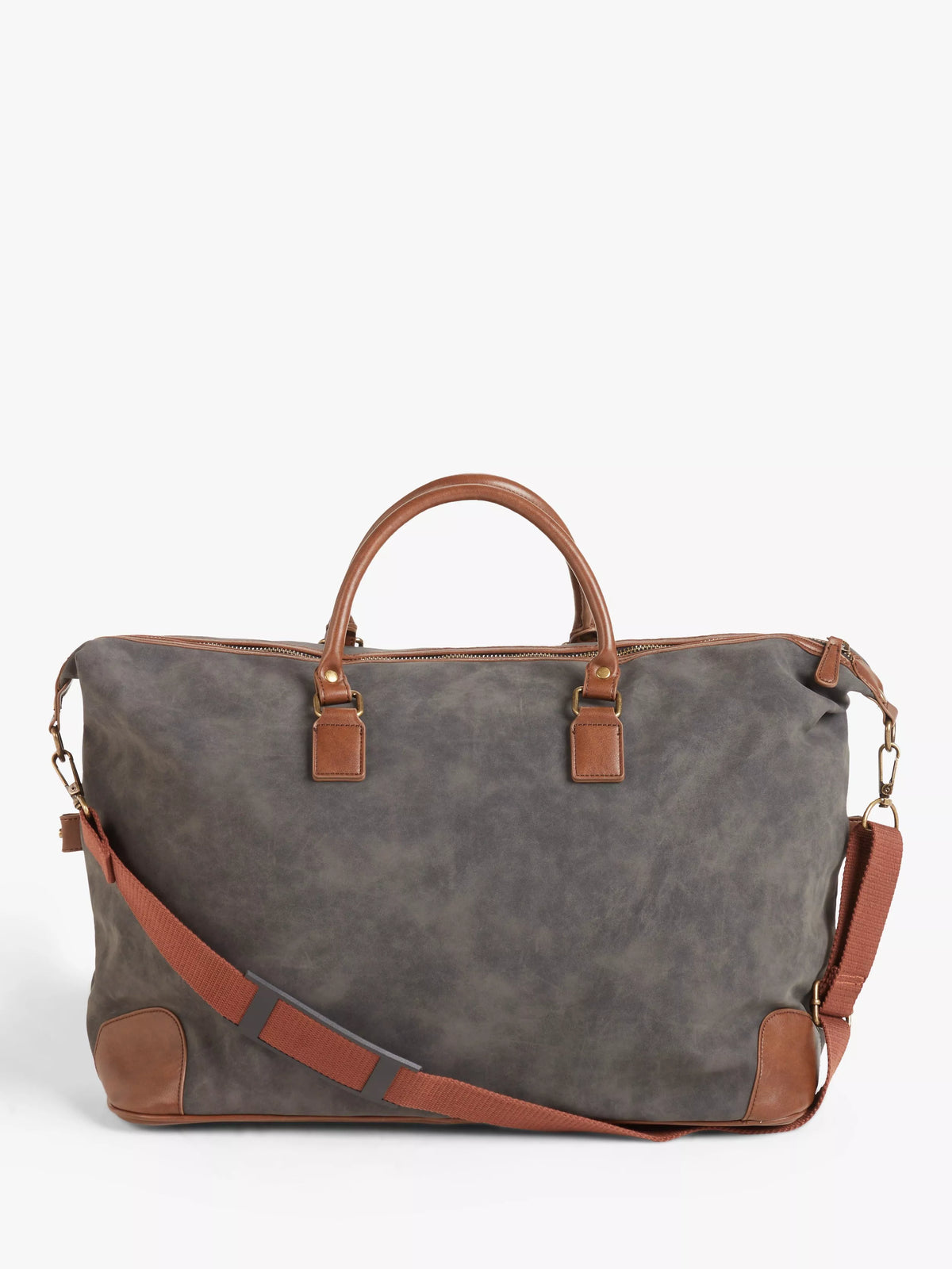 John Lewis Geneva Large Weekend Holdall, UK version