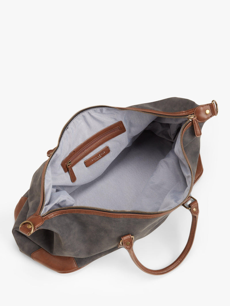John Lewis Geneva Large Weekend Holdall, UK version