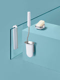 Joseph Joseph soap dish stainless steel, UK version