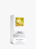 Maison Margiela Under Lemon Trees Eau de Toilette 100ml - British product
