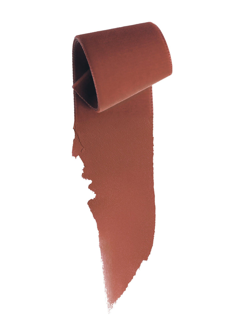 Giorgio Armani Lip Maestro Matte Nature liquid lipstick 6.5ml (British brand)