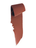 Giorgio Armani Lip Maestro Matte Nature liquid lipstick 6.5ml (British brand)
