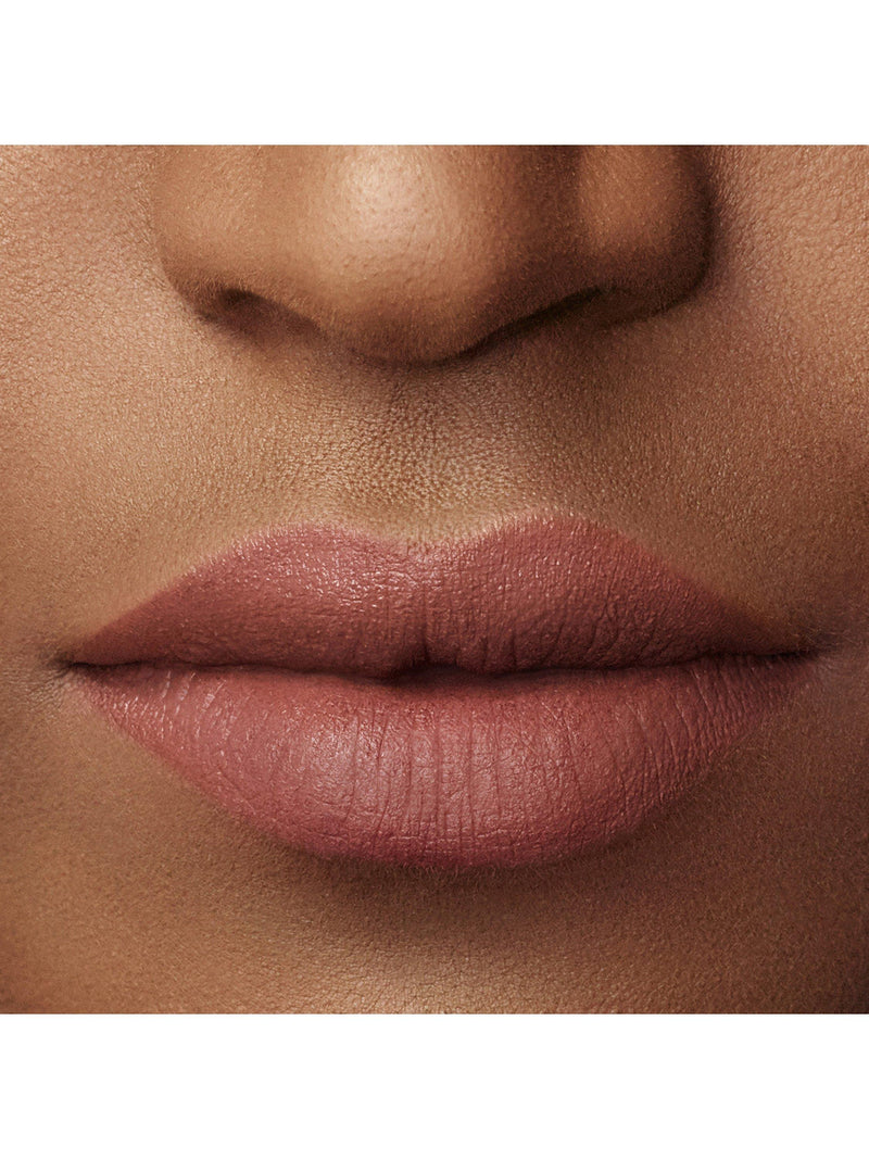 Giorgio Armani Lip Maestro Matte Nature liquid lipstick 6.5ml (British brand)