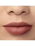 Giorgio Armani Lip Maestro Matte Nature liquid lipstick 6.5ml (British brand)