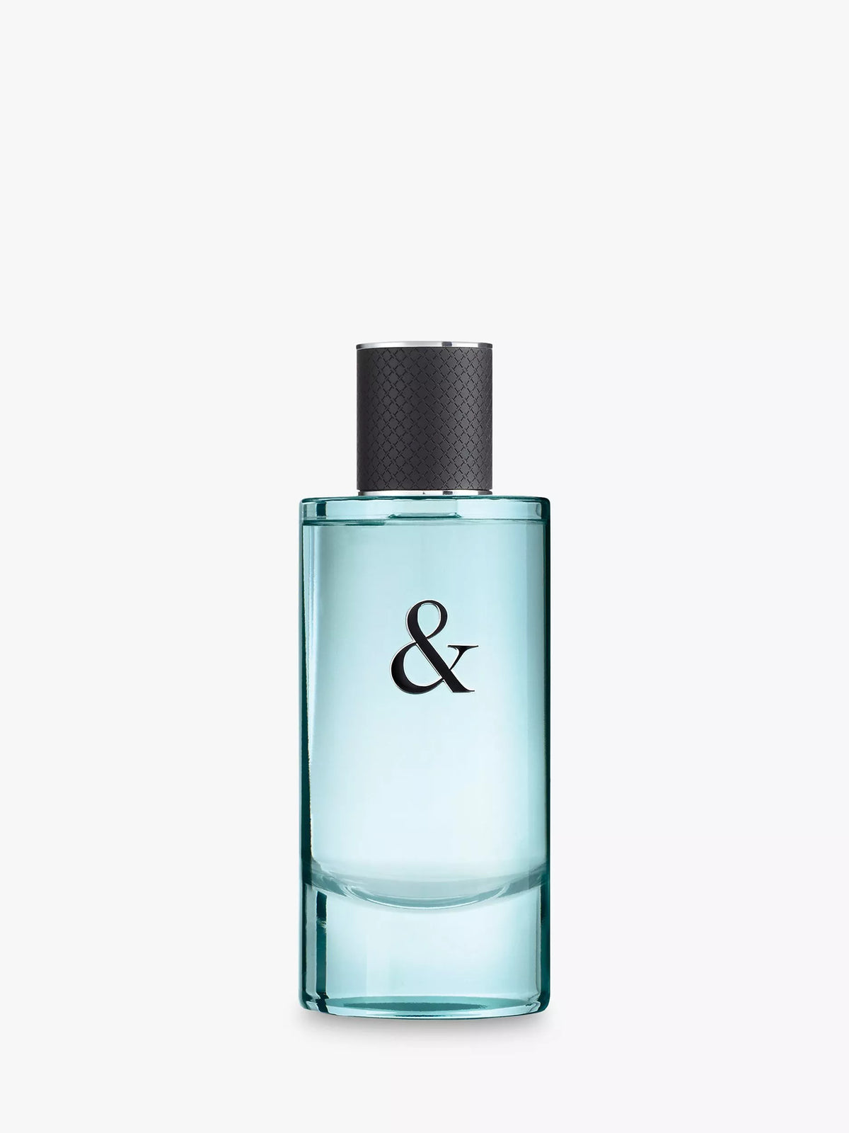 Tiffany & Love For Him EDT 90ml, imported from the UK