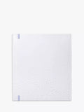 Busy B white wedding planner (British brand)
