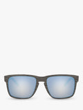 Oakley Holbrook XL Prizm Polarised sunglasses 59mm, UK version