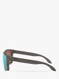 Oakley Holbrook XL Prizm Polarised sunglasses 59mm, UK version