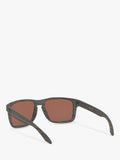 Oakley Holbrook XL Prizm Polarised sunglasses 59mm, UK version