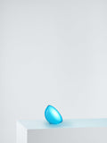 Philips Hue Go multi-colour portable smart light - British product
