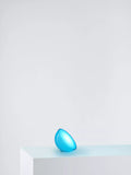 Philips Hue Go multi-colour portable smart light - British product
