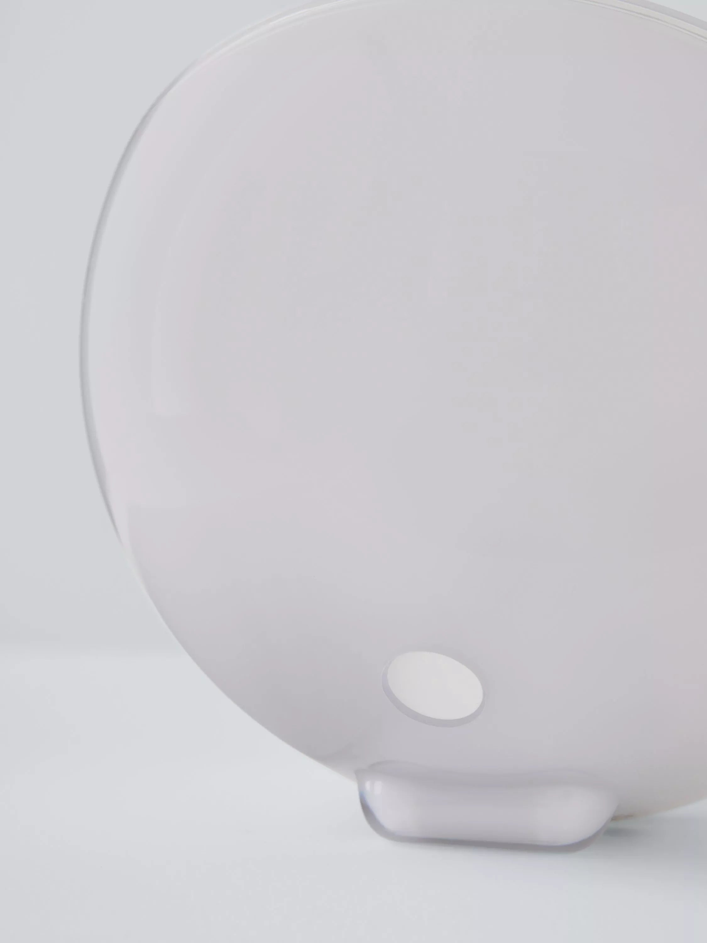 Philips Hue Go multi-colour portable smart light - British product
