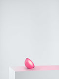 Philips Hue Go multi-colour portable smart light - British product