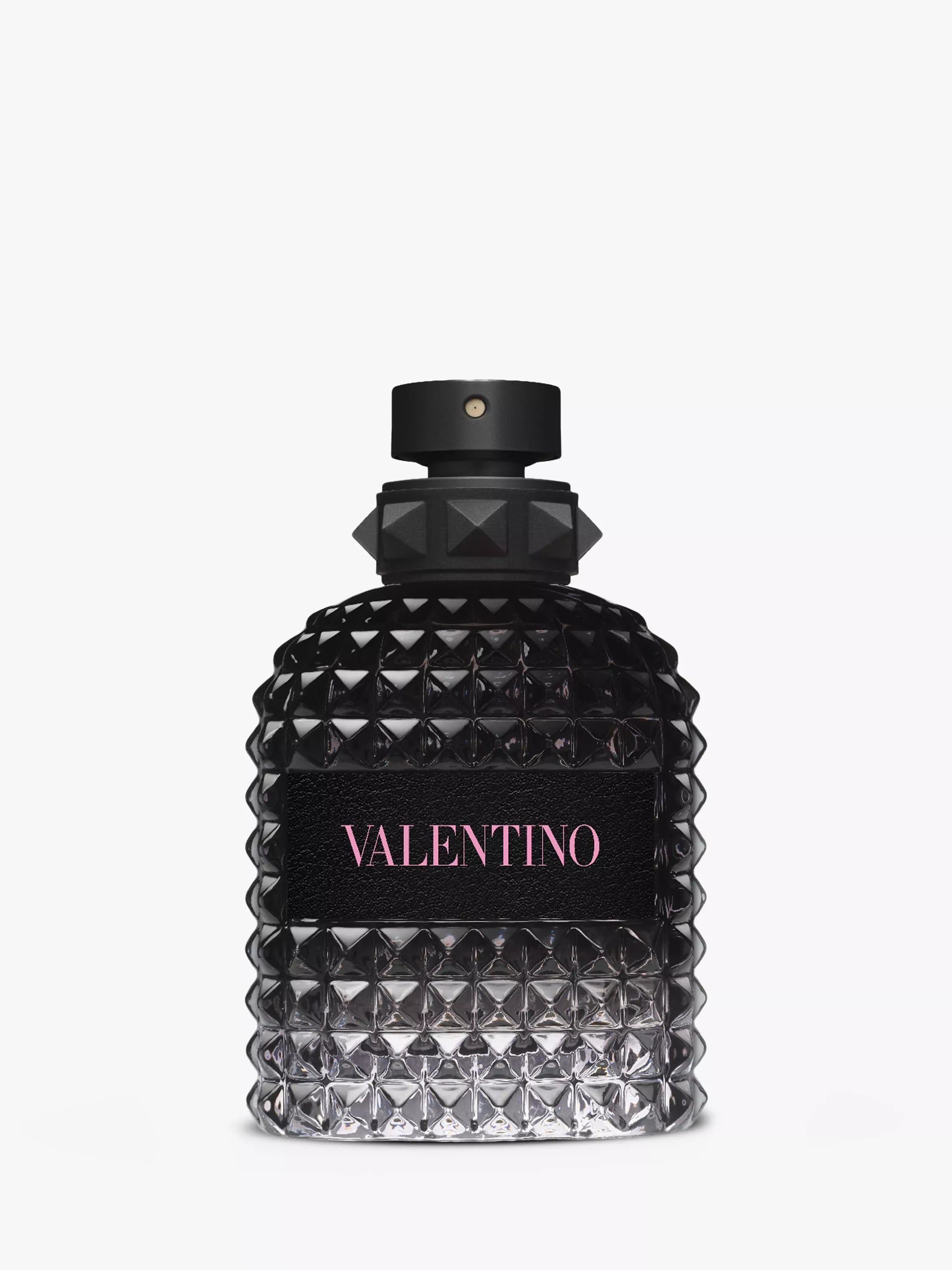 Valentino Born In Roma Uomo Eau de Toilette 50ml