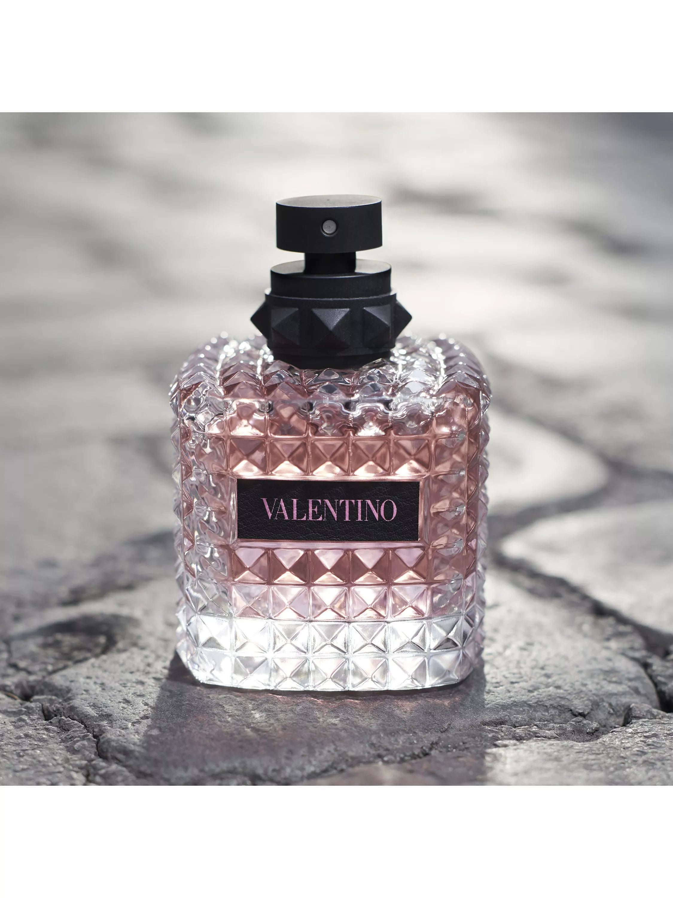 Valentino Born In Roma Donna Eau de Parfum (British brand)