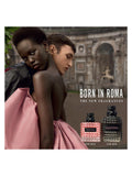 Valentino Born In Roma Donna Eau de Parfum (British brand)