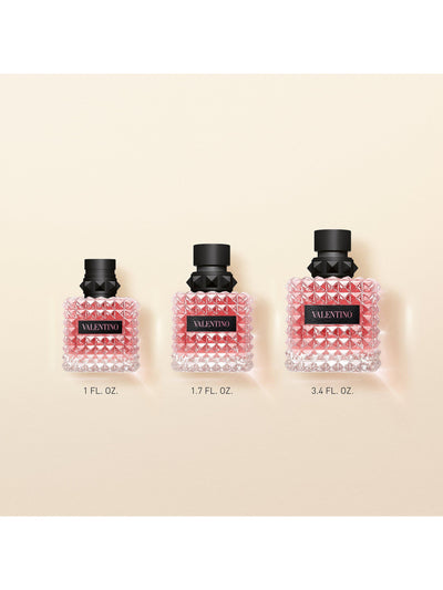Valentino Born In Roma Donna Eau de Parfum Damenparfüm