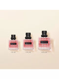 Valentino Born In Roma Donna Eau de Parfum (British brand)