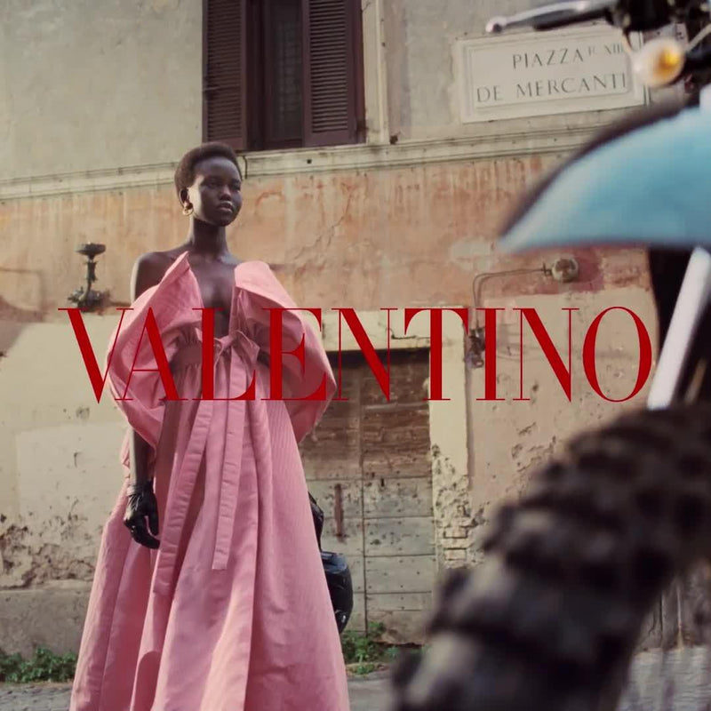 Valentino Born In Roma Donna Eau de Parfum (British brand)