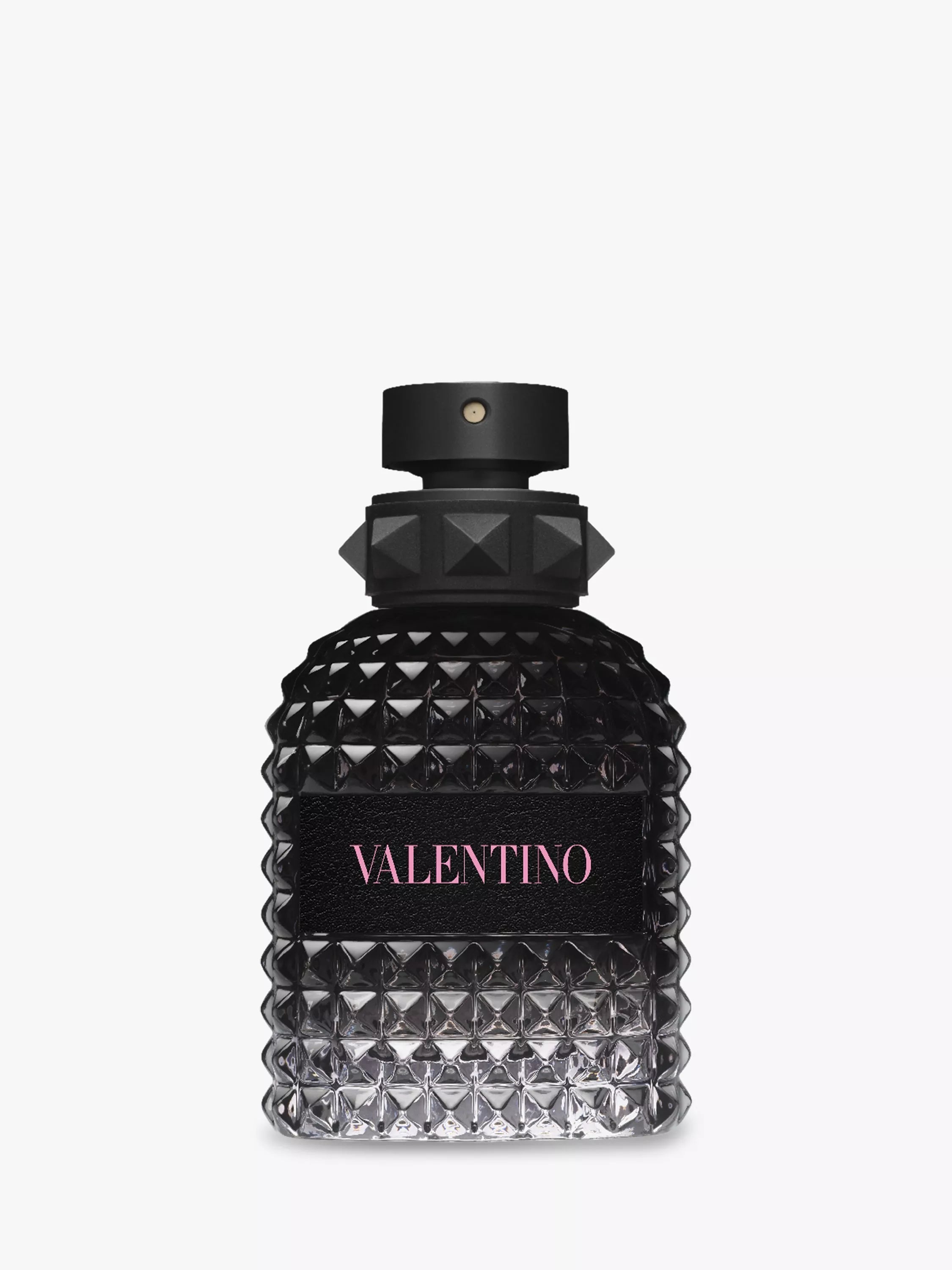 Valentino Born In Roma Uomo eau de toilette 50ml - British product