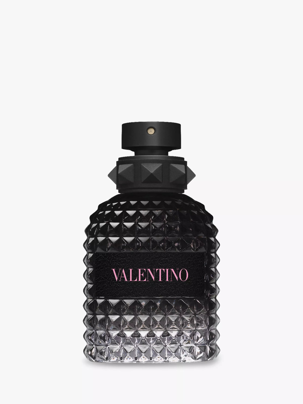 Valentino Born In Roma Uomo eau de toilette 50ml - British product