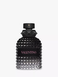 Valentino Born In Roma Uomo eau de toilette 50ml - British product