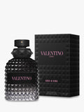 Valentino Born In Roma Uomo eau de toilette 50ml - British product