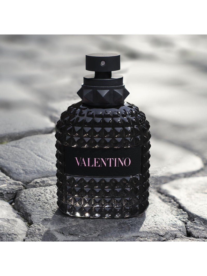 Valentino Born In Roma Uomo eau de toilette 50ml - British product