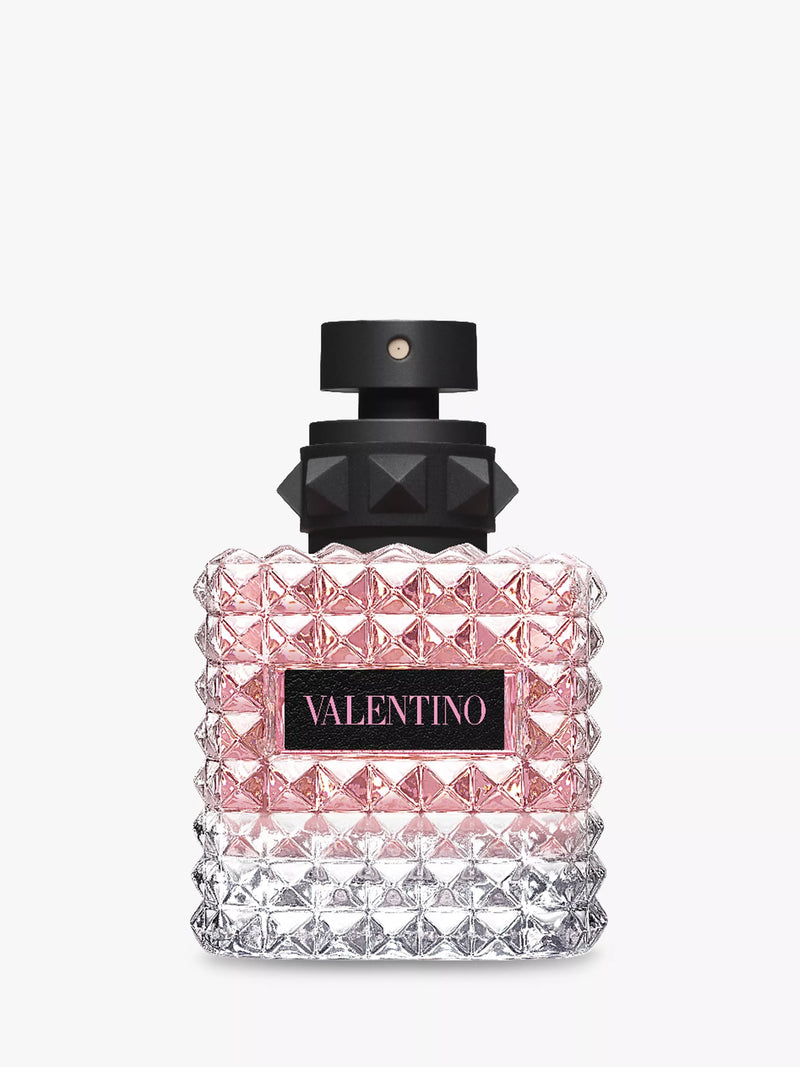 Valentino Born In Roma Donna Eau de Parfum Women's Perfume