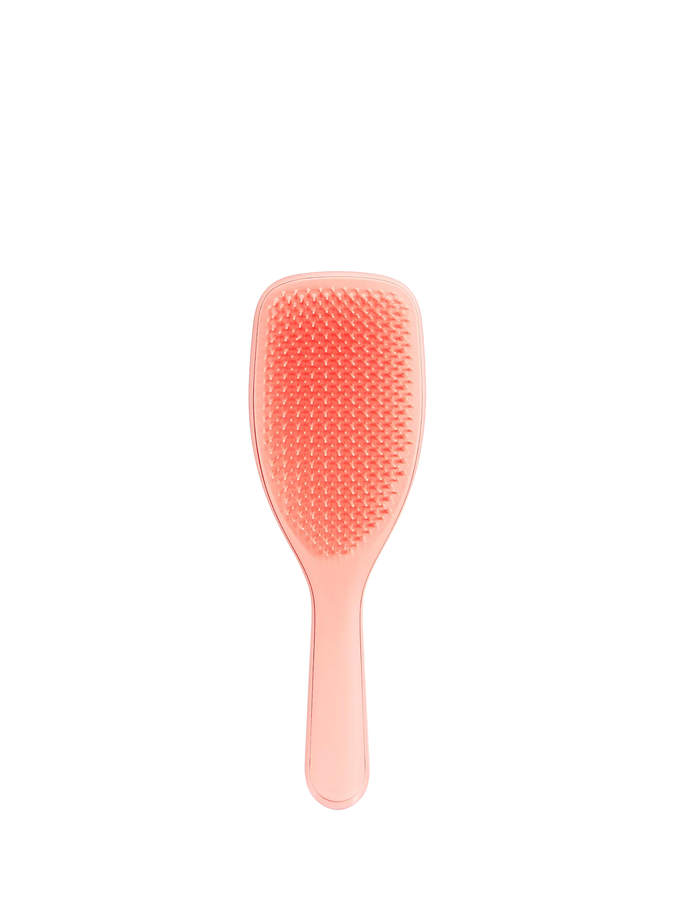 Tangle Teezer large wet detangling hair brush (British brand)
