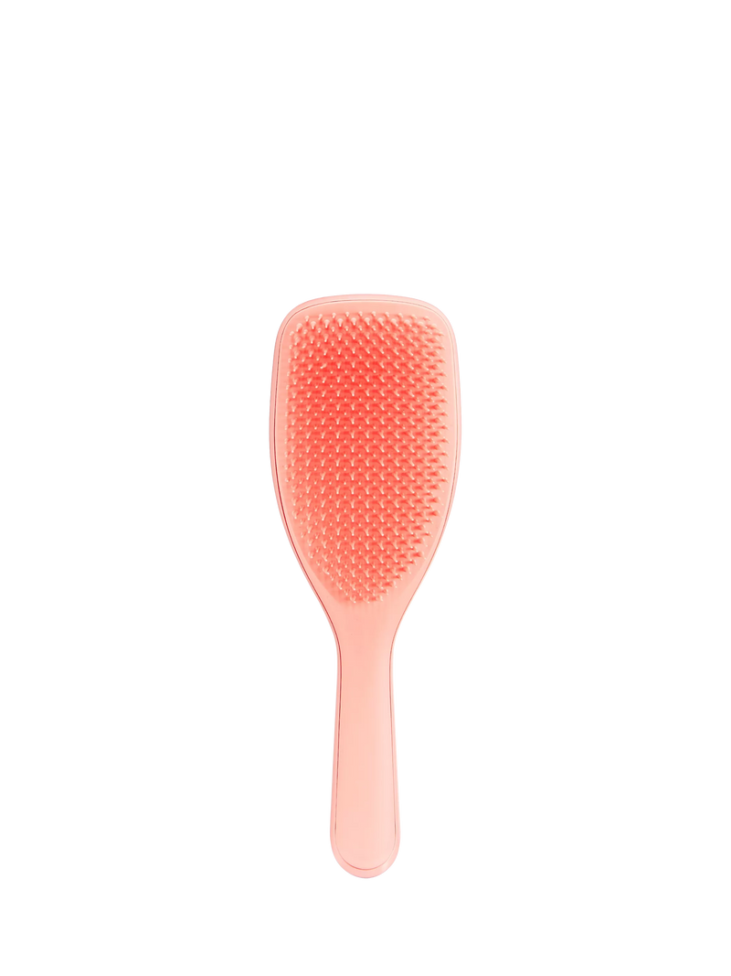 Tangle Teezer large wet detangling hair brush (British brand)