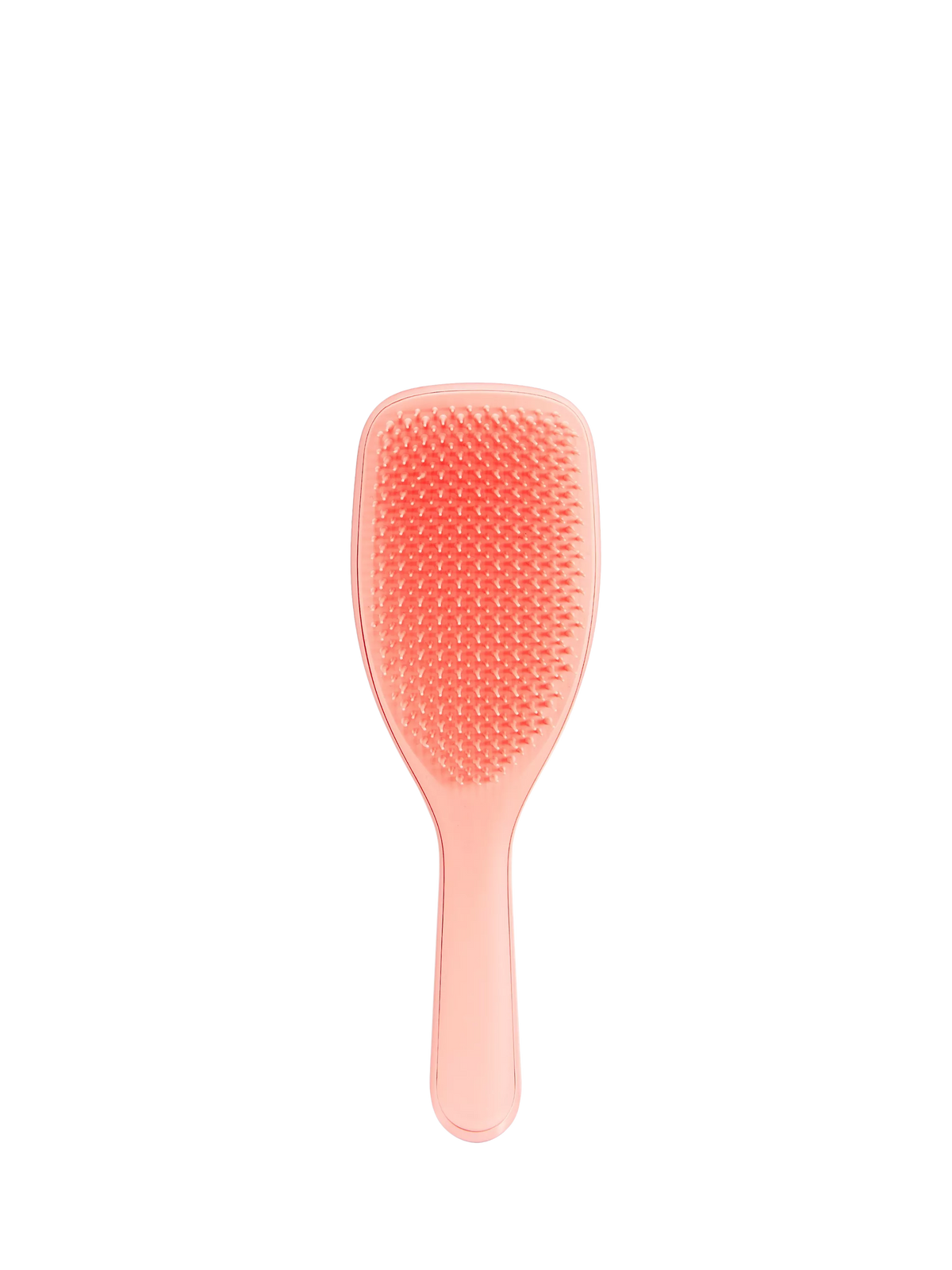 Tangle Teezer large wet detangling hair brush (British brand)