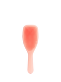 Tangle Teezer large wet detangling hair brush (British brand)