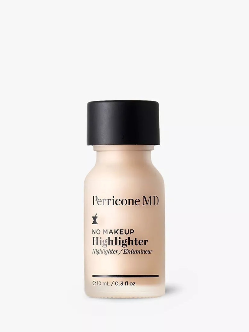 Perricone MD No Makeup Highlighter 10ml, UK version