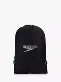 Speedo Pool Bag