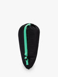 Speedo Pool Bag for swim gear (British brand)