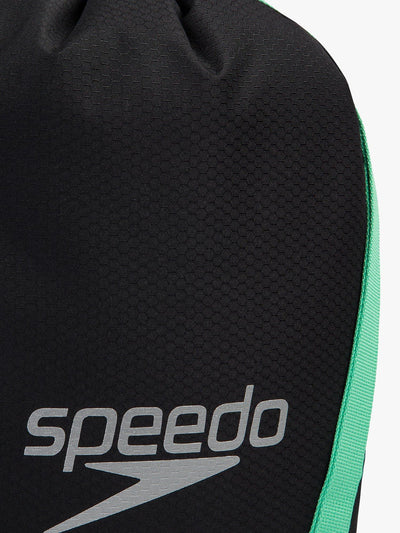 Speedo Pool Bag for oppbevaring av svømmeutstyr