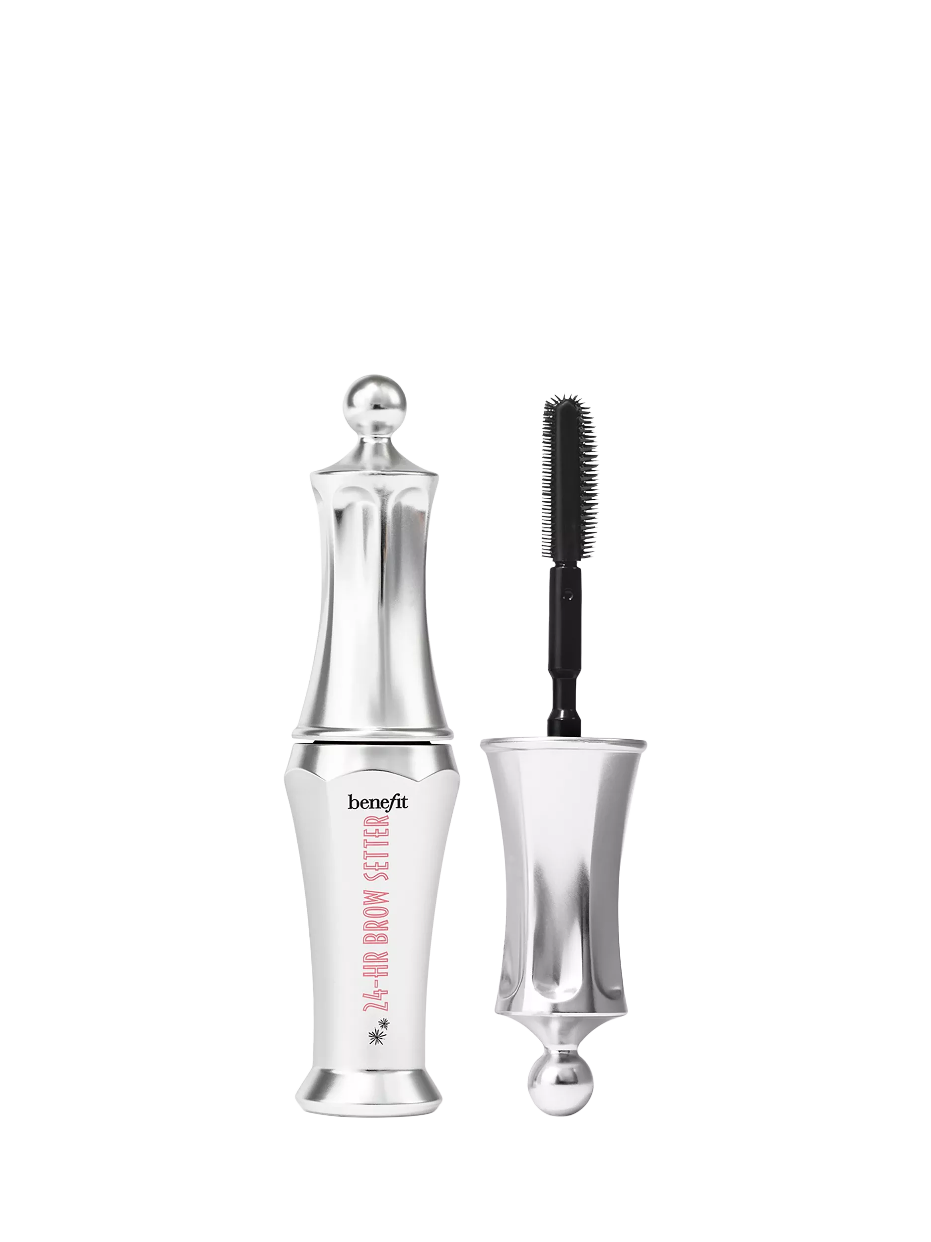 Benefit clear brow gel 3.5ml (British brand)