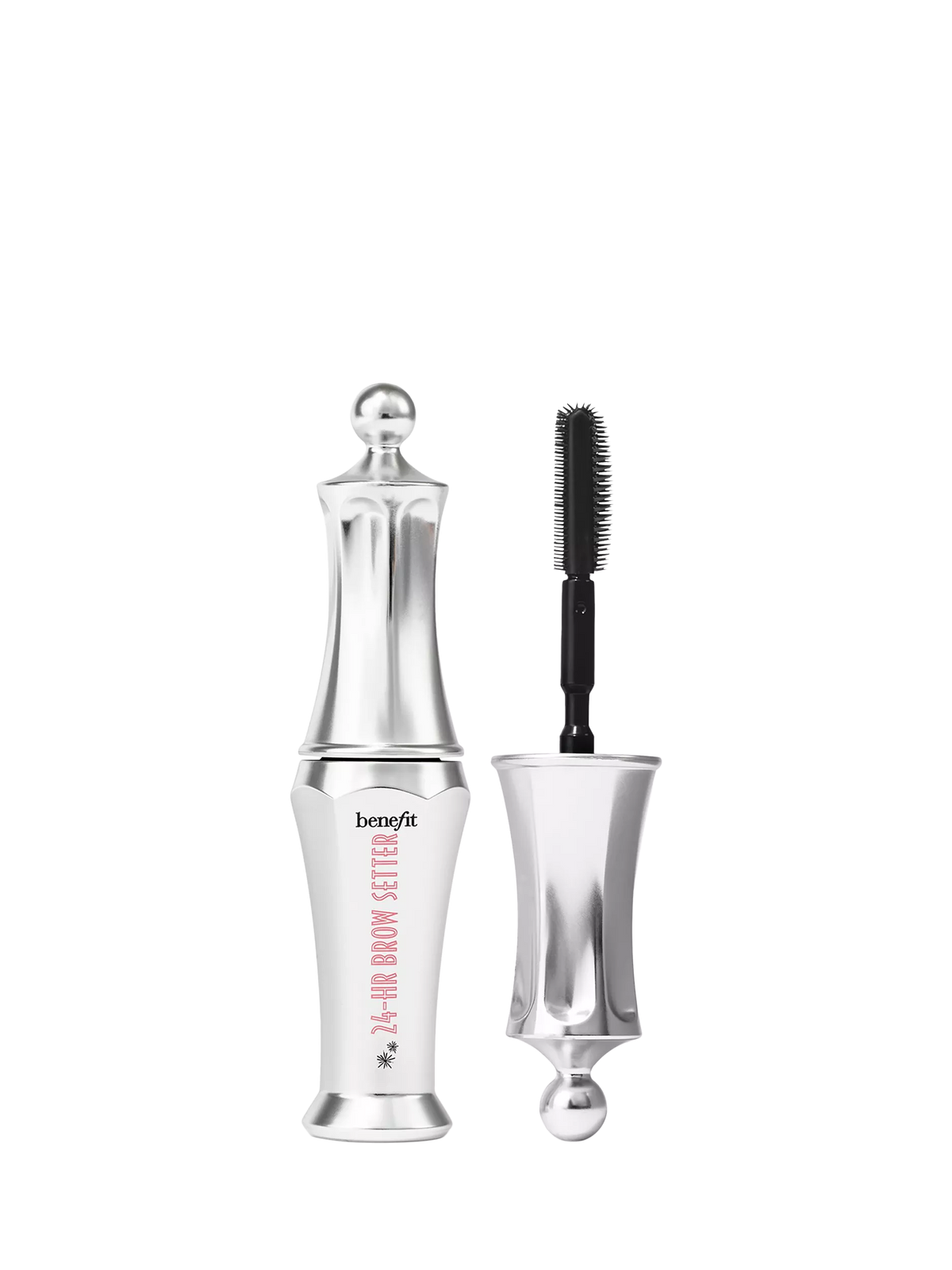 Benefit clear brow gel 3.5ml (British brand)