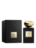 Giorgio Armani Musc Shamal Eau de Parfum Intense 100ml, imported from the UK