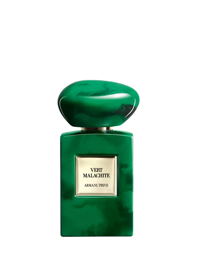 Giorgio Armani Privé Vert Malachite Eau de Parfum 100ml