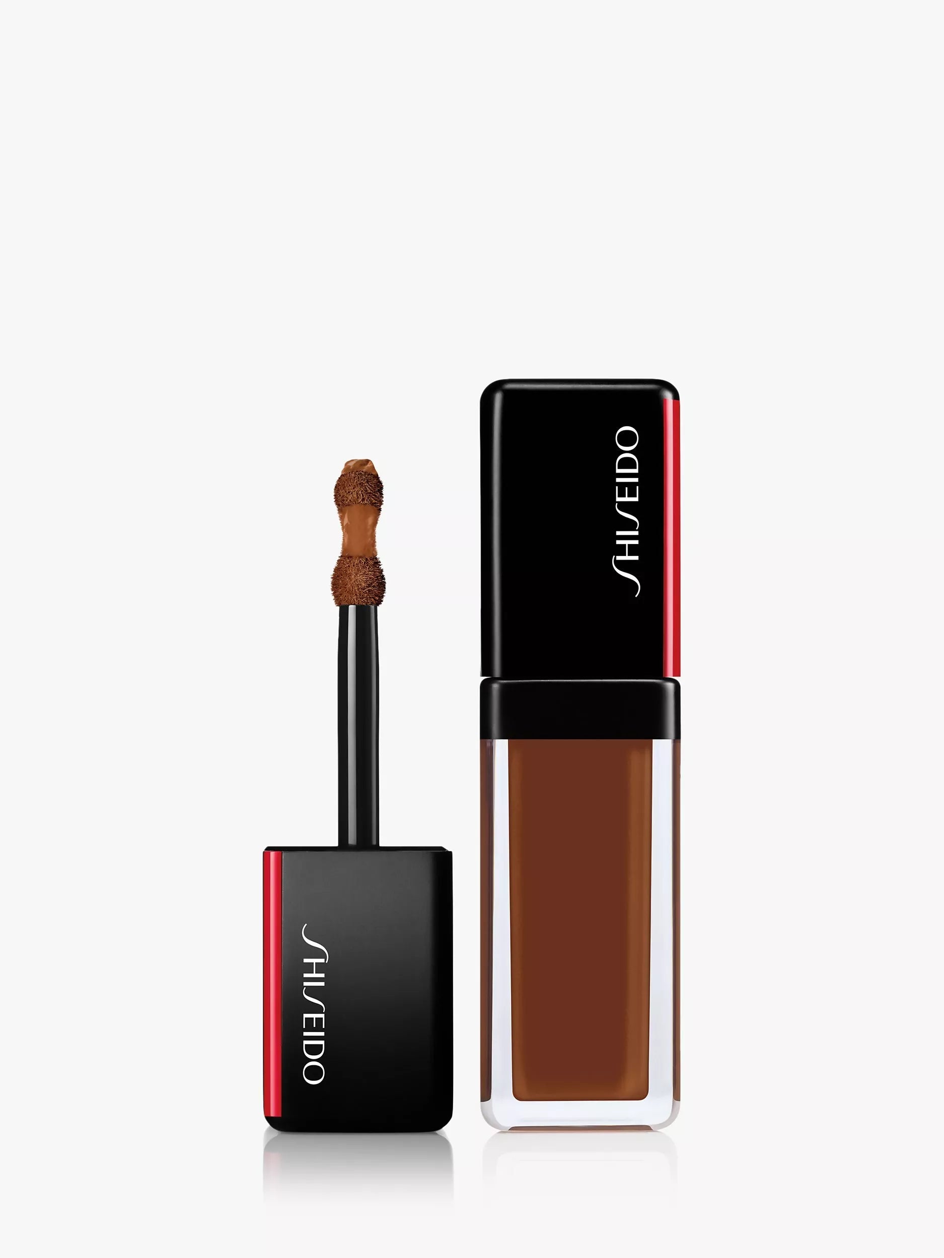 Shiseido Synchro Skin Self Refreshing Concealer 5.8ml