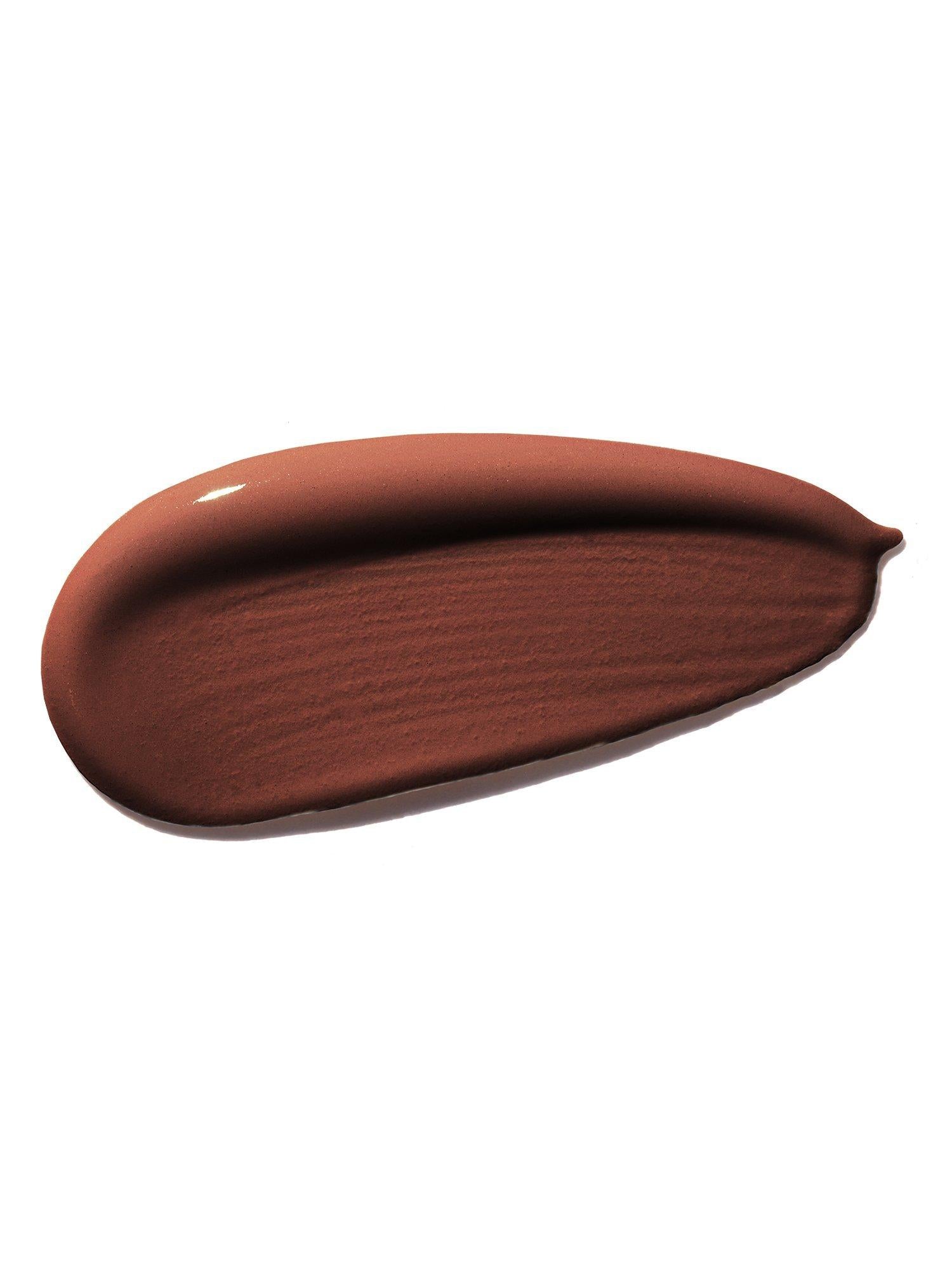 Shiseido Synchro Skin Foundation 30ml, UK version