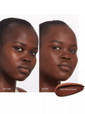 Shiseido Synchro Skin Foundation 30ml, UK version
