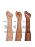 Shiseido Synchro Skin Foundation 30ml, UK version