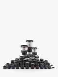 Sony prime lens 35mm f/1.8 - British product